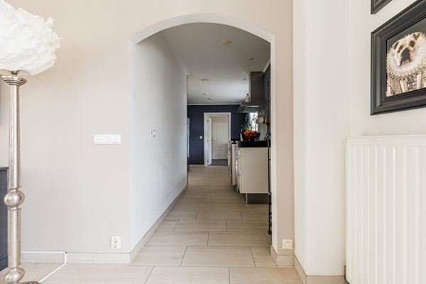 Medium property photo - Oud-Cromstrijensedijk OZ 44A, 3286 BP Klaaswaal
